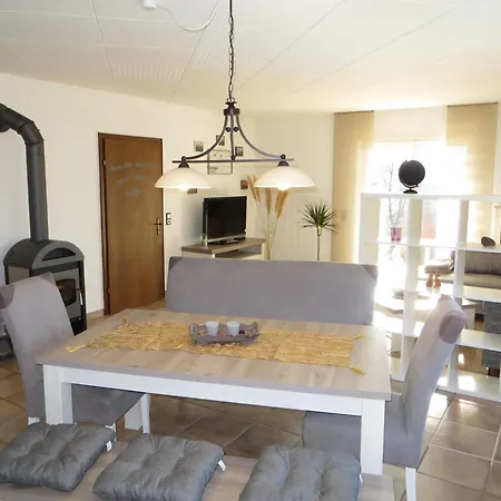Ferienwohnung Weinbachtal Wallerfangen Exterior foto